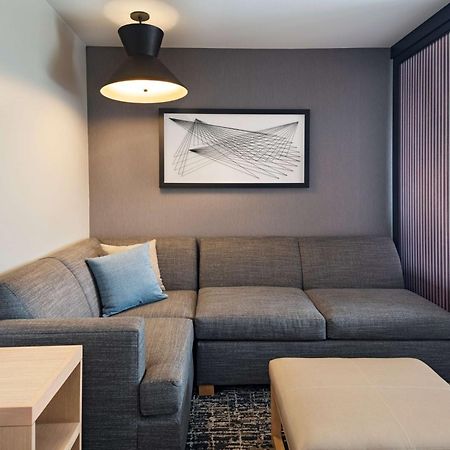 Hyatt Place Austin Lake Travis/Four Points Zewnętrze zdjęcie
