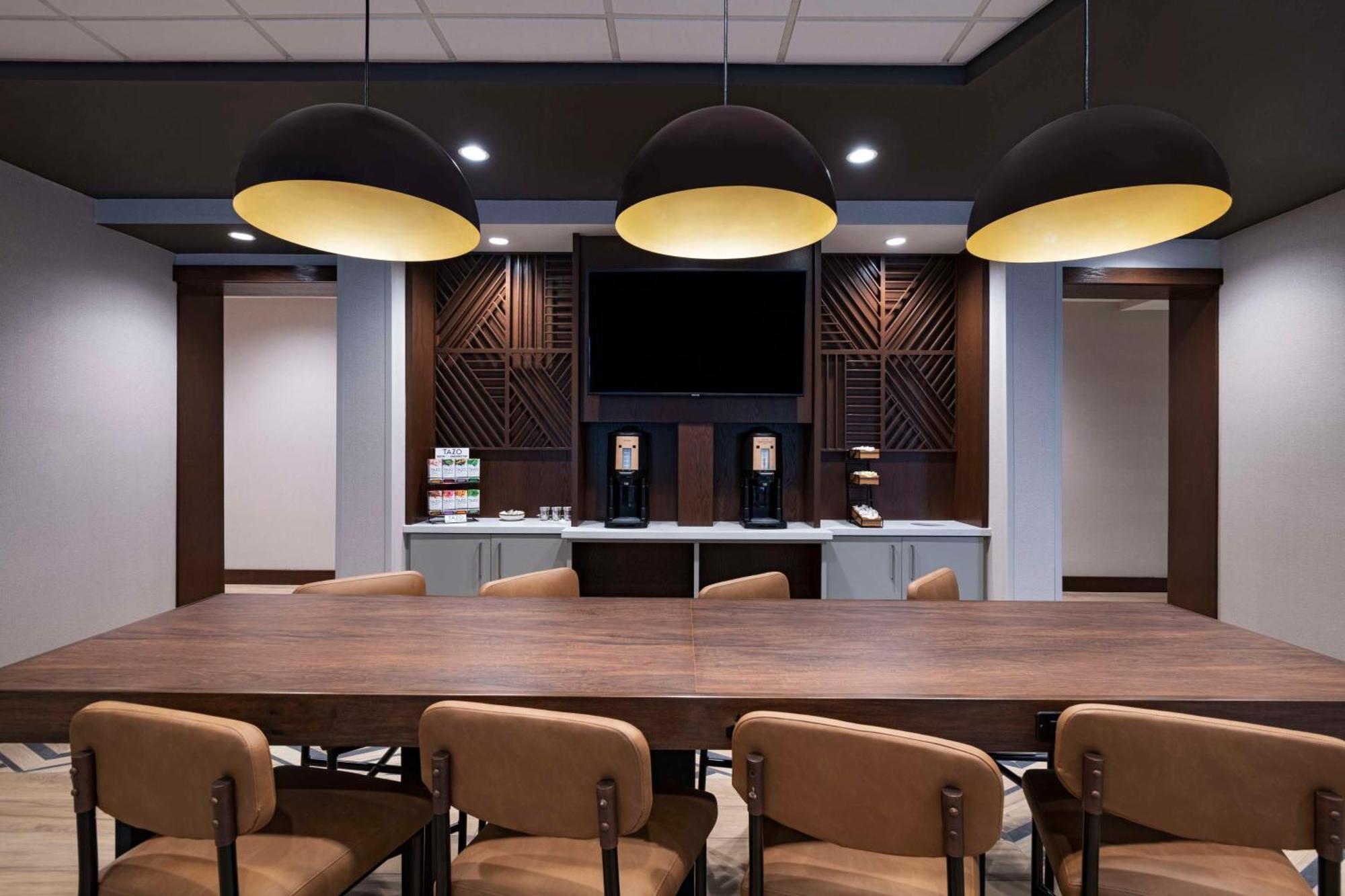 Hyatt Place Austin Lake Travis/Four Points Zewnętrze zdjęcie